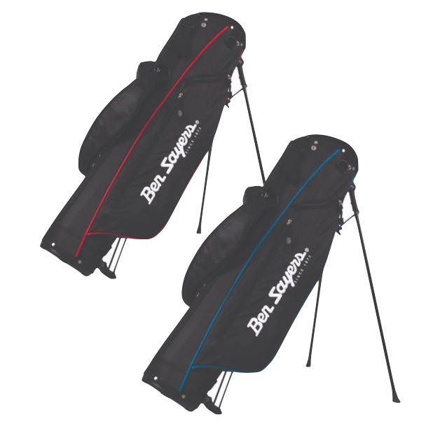 Ben Sayers 6 Inch Golf Stand Bag